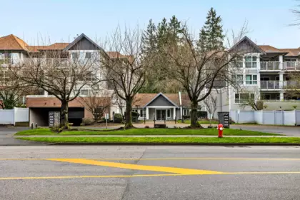 109 9650 148 Street, Surrey, BC, Surrey — Apartment/Condo for sale