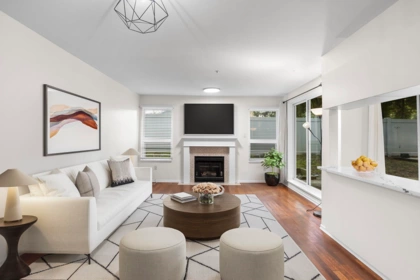 109 9650 148 Street, Surrey, BC, Surrey — Apartment/Condo for sale