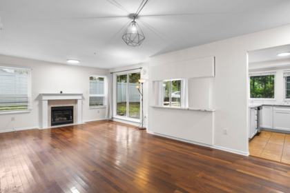 109 9650 148 Street, Surrey, BC, Surrey — Apartment/Condo for sale