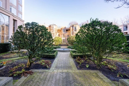 Swimming Pool Photo of 802 2668 Ash Street, Vancouver, BC