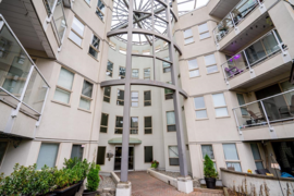 401 2575 Ware Street, Abbotsford, BC