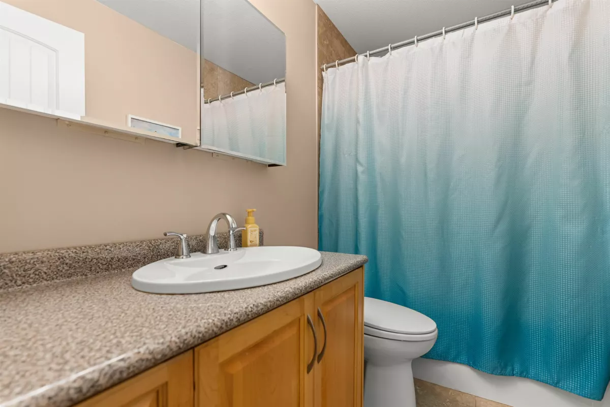 Mudroom Photo of 1336 Marguerite Street, Coquitlam, BC