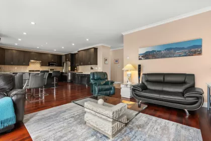 1336 Marguerite Street, Coquitlam, BC