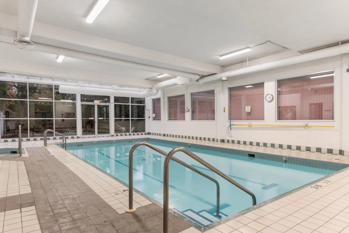 Neighborhood Park Photo Near 214 2451 Gladwin Road, Abbotsford, BC