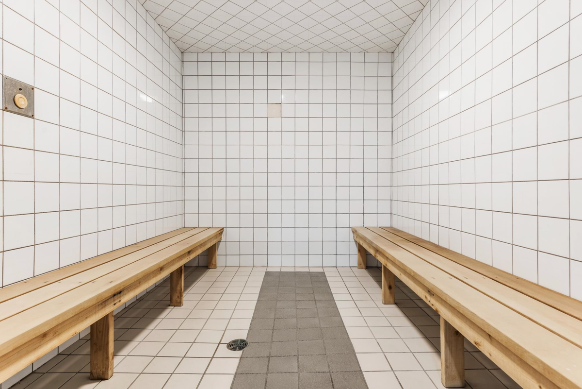 Playground / Recreational Area Near 214 2451 Gladwin Road, Abbotsford, BC