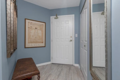 214 2451 Gladwin Road, Abbotsford, BC, Abbotsford — Apartment/Condo for sale