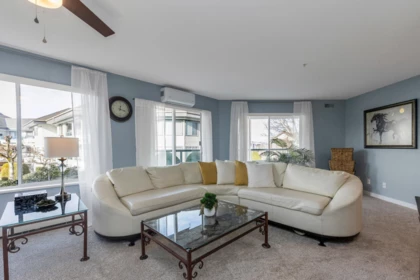 Pantry Photo of 214 2451 Gladwin Road, Abbotsford, BC
