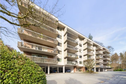 1226 235 Keith Road, West Vancouver, BC
