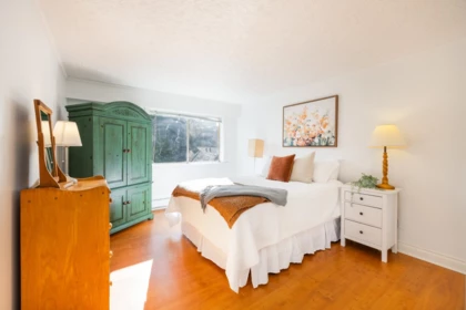 Loft / Bonus Room Photo of 1226 235 Keith Road, West Vancouver, BC