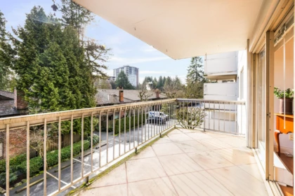 Pantry Photo of 1226 235 Keith Road, West Vancouver, BC