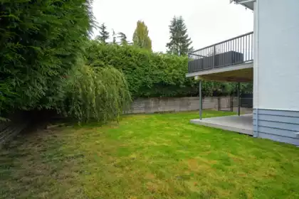 Fitness Center Photo Near 4434 52a Street, Ladner, BC
