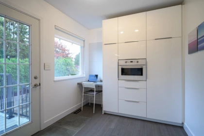 Pantry Photo of 4434 52a Street, Ladner, BC