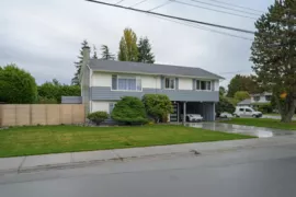 4434 52a Street, Ladner, BC