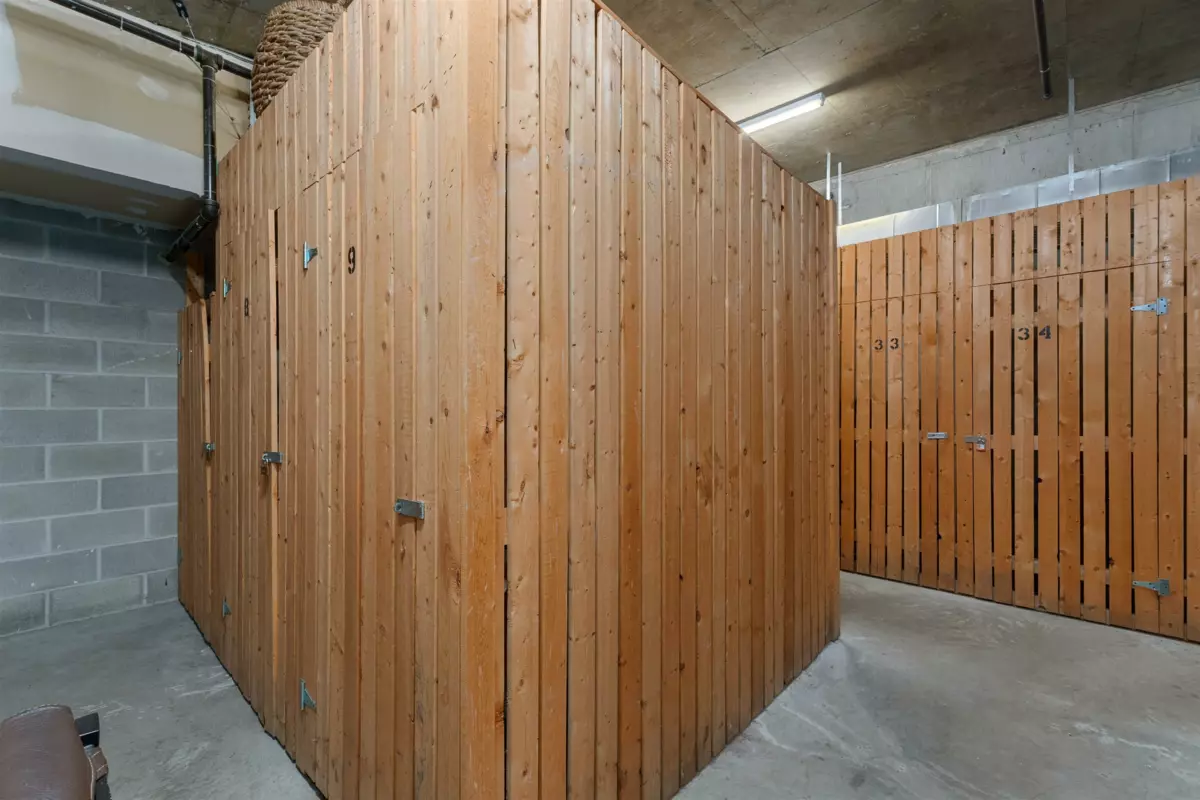 Playground / Recreational Area Near 604 55 Alexander Street, Vancouver, BC