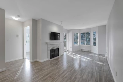 319 15268 105 Avenue, Surrey, BC, Surrey — Apartment/Condo for sale