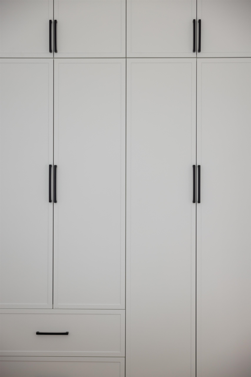 Basement Recreation Room Photo of 1 421 W 23rd Avenue, Vancouver, BC