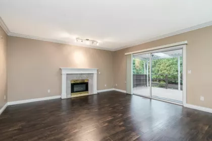 Bedroom 3 Photo of 14168 85a Avenue, Surrey, BC