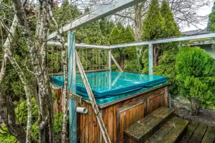 Community Amenities Photo (Clubhouse) of 14168 85a Avenue, Surrey, BC