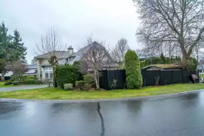 14168 85a Avenue, Surrey, BC