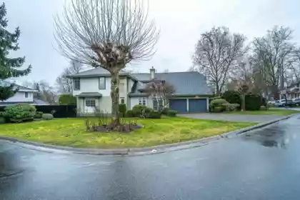 14168 85a Avenue, Surrey, BC