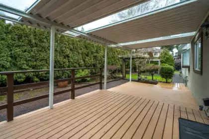 Front Yard Photo of 14168 85a Avenue, Surrey, BC