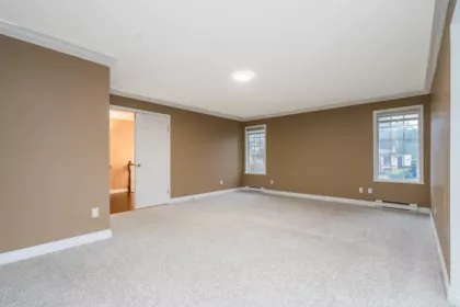 Hallway Photo of 14168 85a Avenue, Surrey, BC