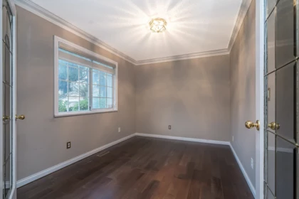 Laundry Room Photo of 14168 85a Avenue, Surrey, BC