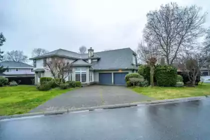 14168 85a Avenue, Surrey, BC