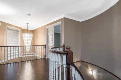 Mudroom Photo of 14168 85a Avenue, Surrey, BC