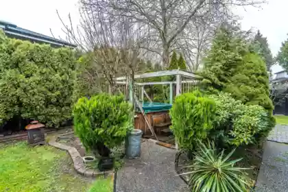 Neighborhood Park Photo Near 14168 85a Avenue, Surrey, BC