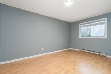 Outdoor Patio Photo of 14168 85a Avenue, Surrey, BC