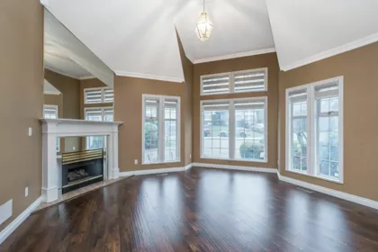 Primary Bedroom Photo of 14168 85a Avenue, Surrey, BC