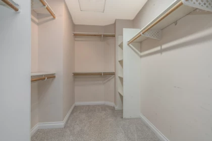 Staircase Photo of 14168 85a Avenue, Surrey, BC