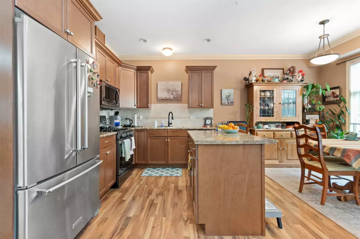 Guest Bathroom Photo of 15 1854 Heath Road, Agassiz, BC