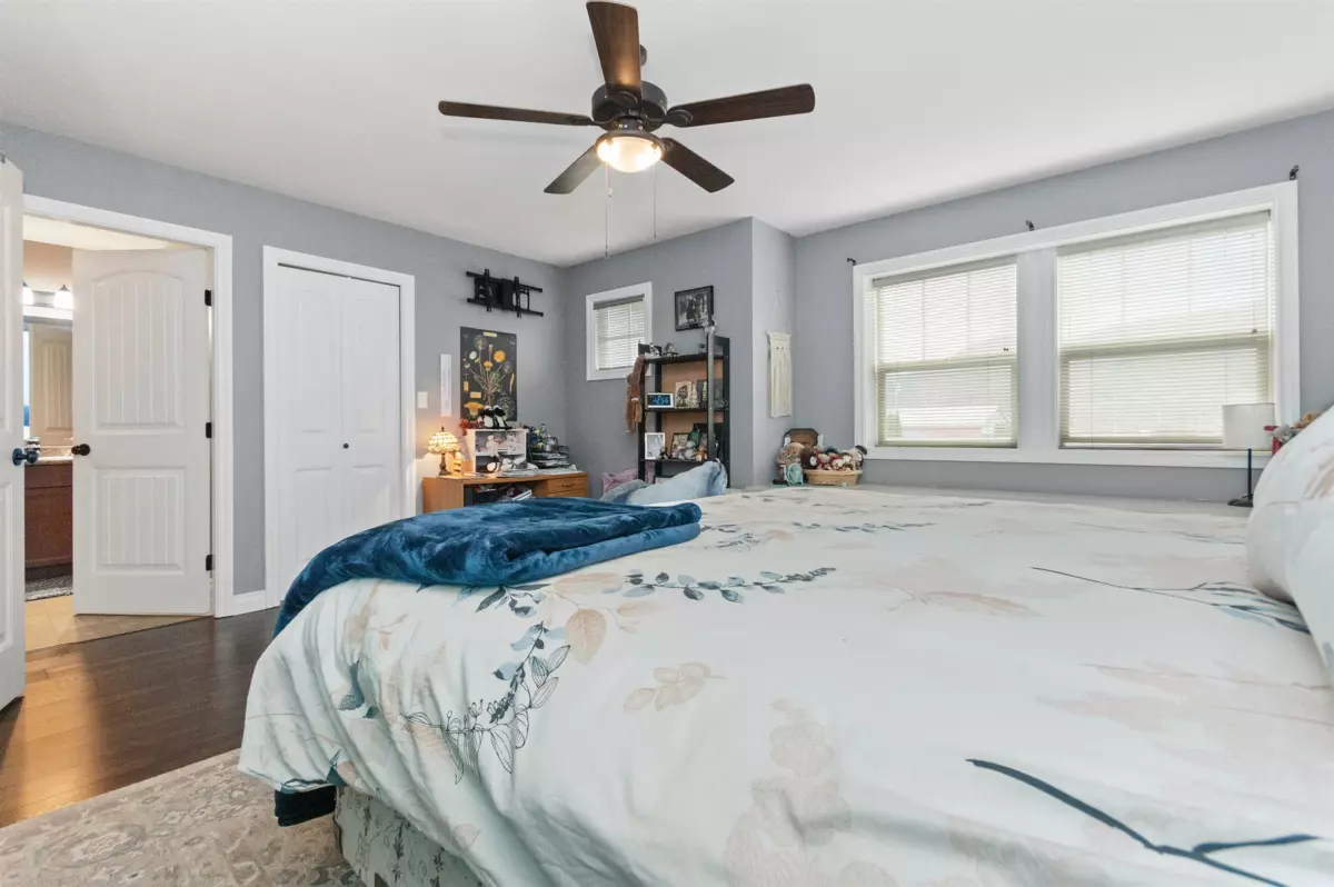 Laundry Room Photo of 15 1854 Heath Road, Agassiz, BC