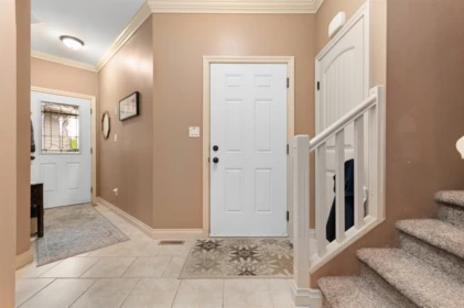 15 1854 Heath Road, Agassiz, BC, Agassiz — Townhouse for sale