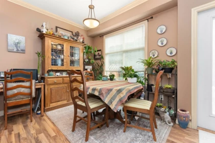 Office / Den Photo of 15 1854 Heath Road, Agassiz, BC