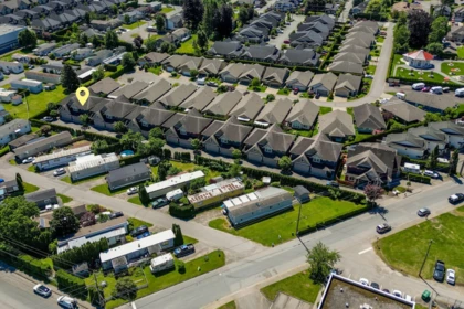 Street View Photo of 15 1854 Heath Road, Agassiz, BC