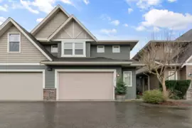 15 1854 Heath Road, Agassiz, BC