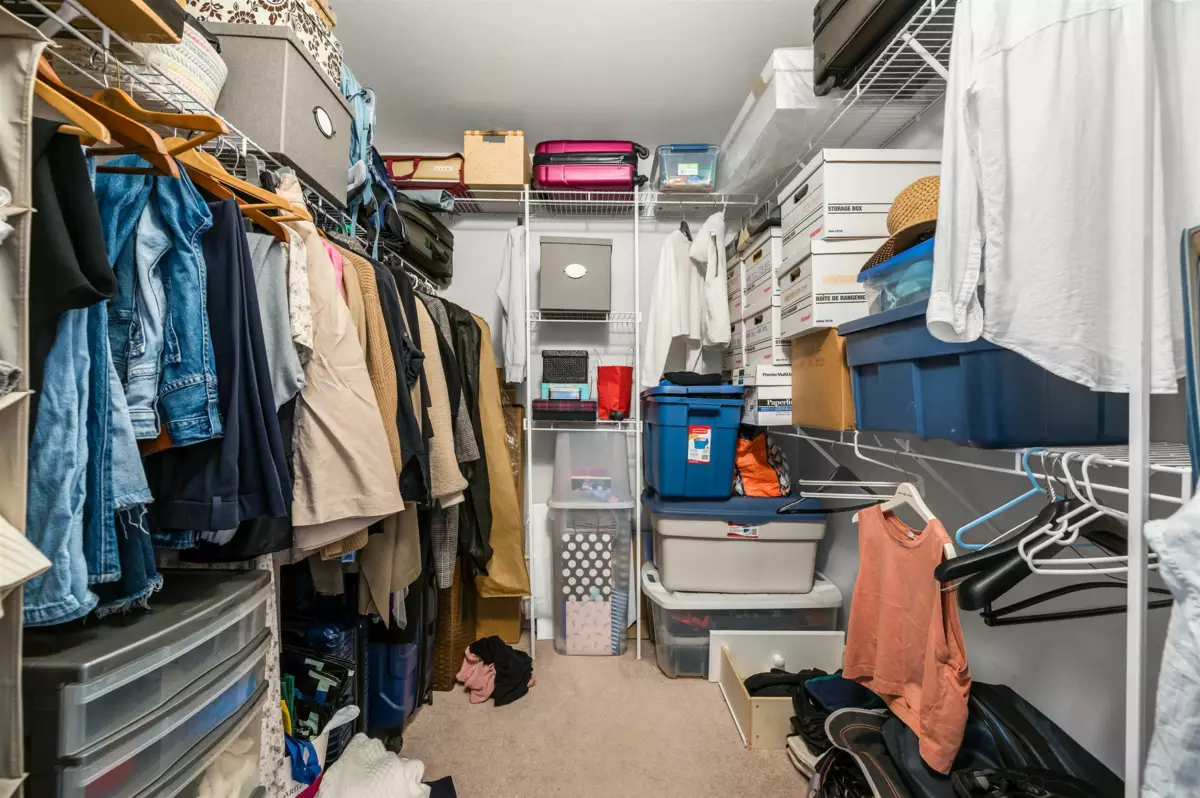 Loft / Bonus Room Photo of 15476 110 Avenue, Surrey, BC