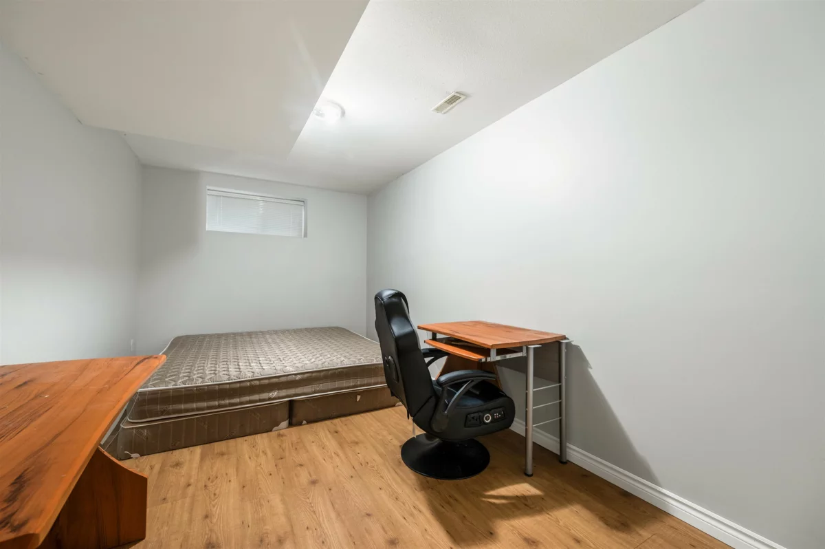 Outdoor Patio Photo of 15476 110 Avenue, Surrey, BC