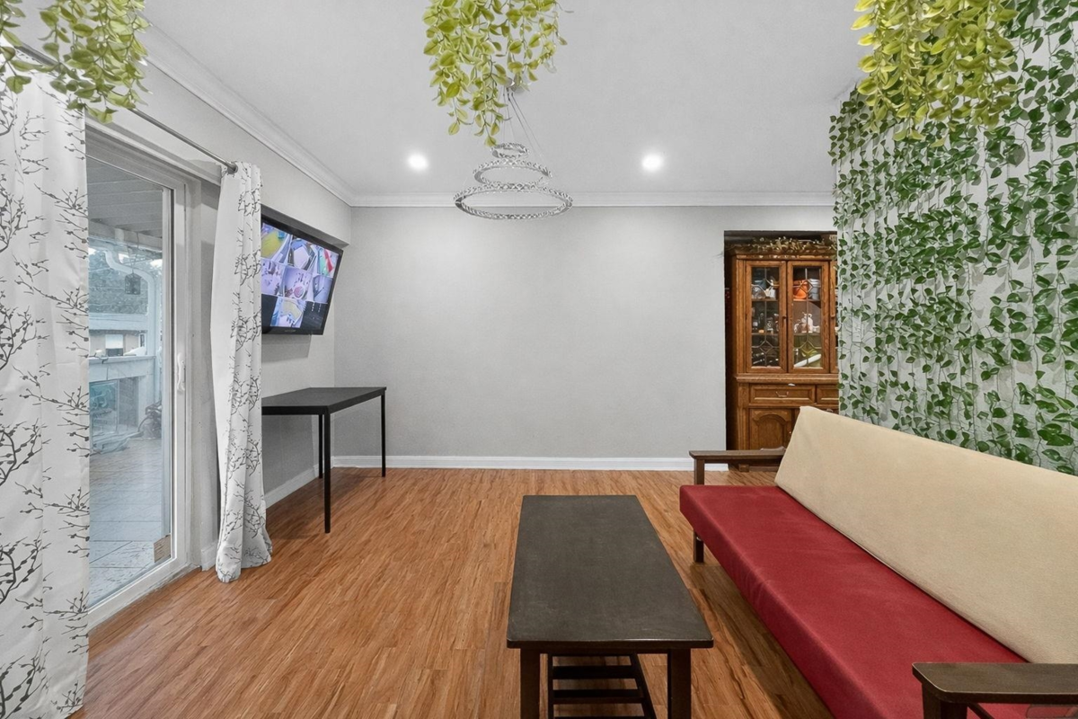 Primary Bathroom Photo of 32891 Bakerview Avenue, Mission, BC