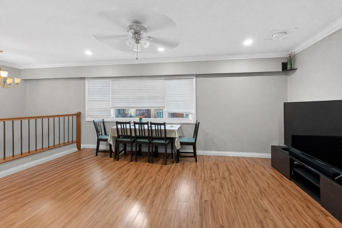 Primary Bedroom Photo of 32891 Bakerview Avenue, Mission, BC