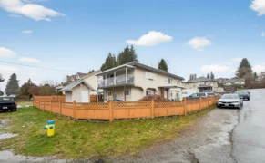 32891 Bakerview Avenue, Mission, BC