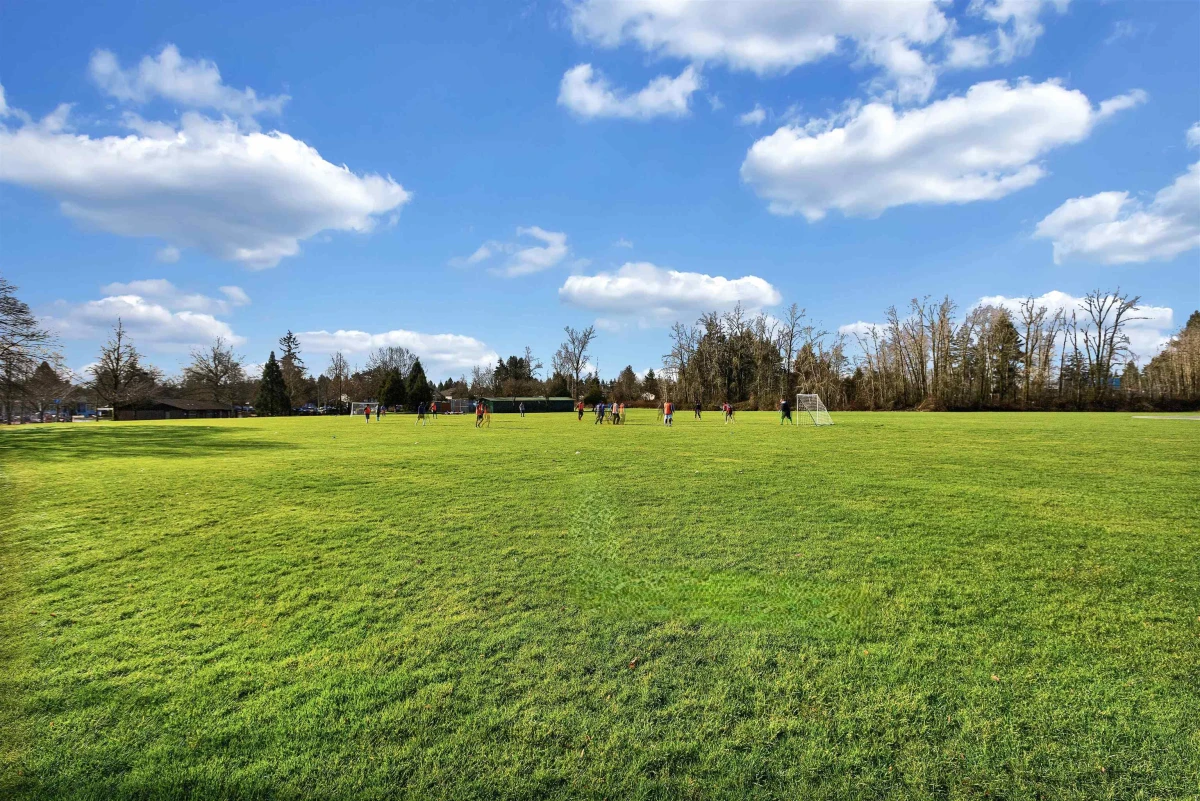 Neighborhood Park Photo Near 101 13368 72 Avenue, Surrey, BC