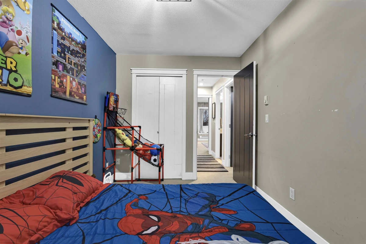 Office / Den Photo of 101 13368 72 Avenue, Surrey, BC