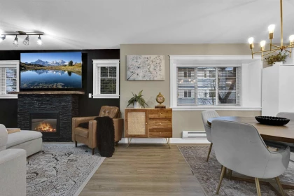 101 13368 72 Avenue, Surrey, BC