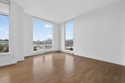 512 133 E 8th Avenue, Vancouver, BC, Vancouver — Apartment/Condo for sale