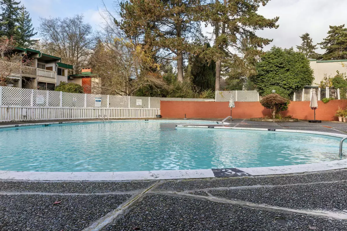 Laundry Room Photo of 879 Westview Crescent, North Vancouver, BC