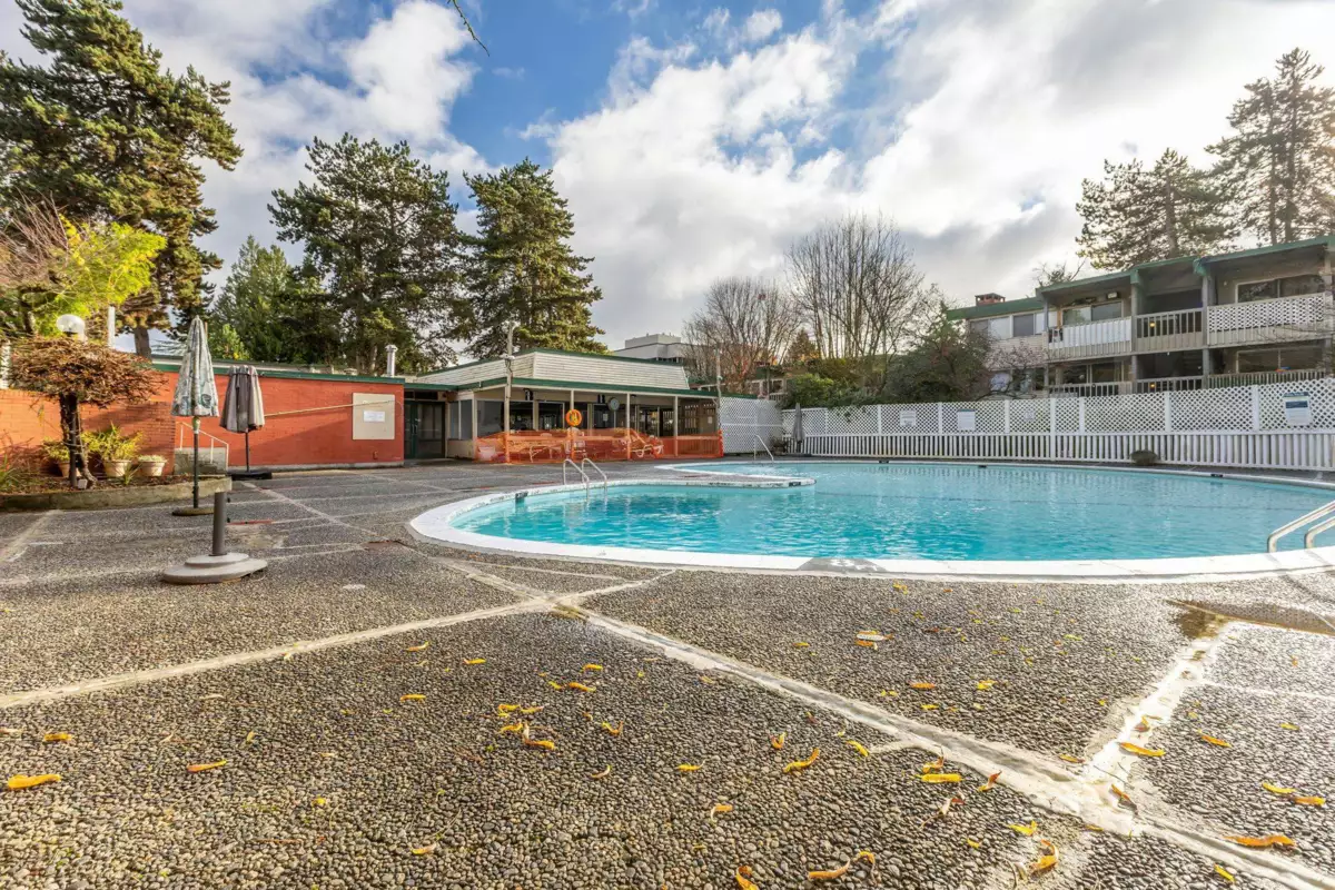 Mudroom Photo of 879 Westview Crescent, North Vancouver, BC